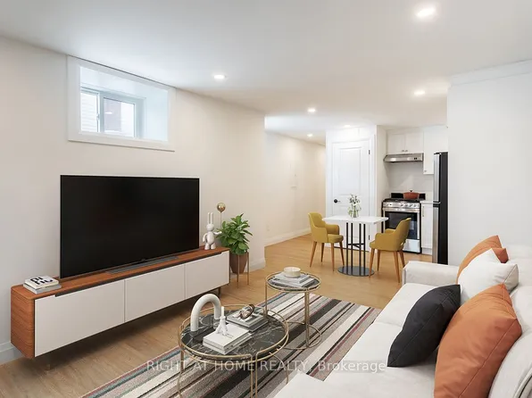 113 Catharine St N, Hamilton, ON