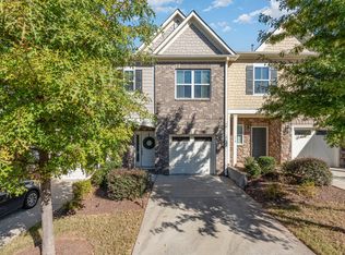 114 Writing Rock Pl, Apex, NC 27539