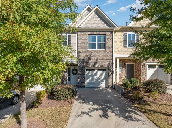 114 Writing Rock Pl, Apex, NC 27539