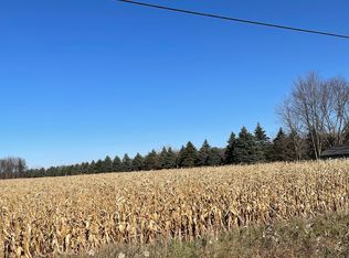 0 Geddes Rd, Saginaw, MI 48609