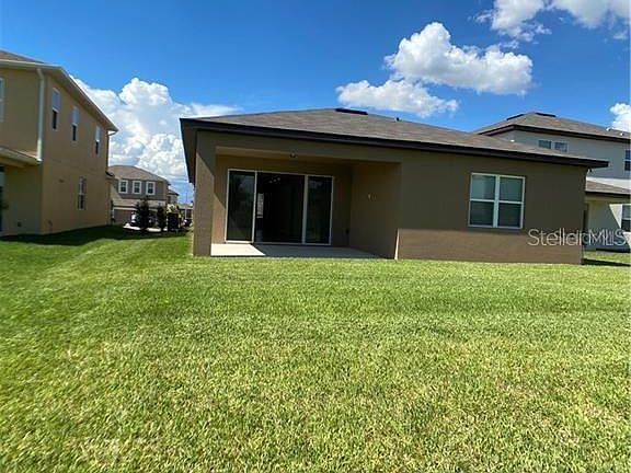 2nd image of 689 Meadow Pointe Dr