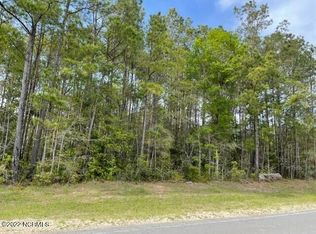 4 Benton Rd SE #L, Bolivia, NC 28422