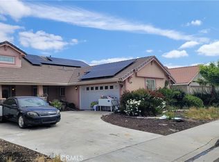 27266 Cabrillo Dr, Menifee, CA 92586