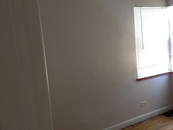 3rd image of 3725 W 13th Ave