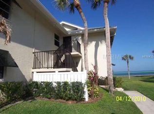 4660 Ocean Blvd APT A2, Sarasota, FL 34242