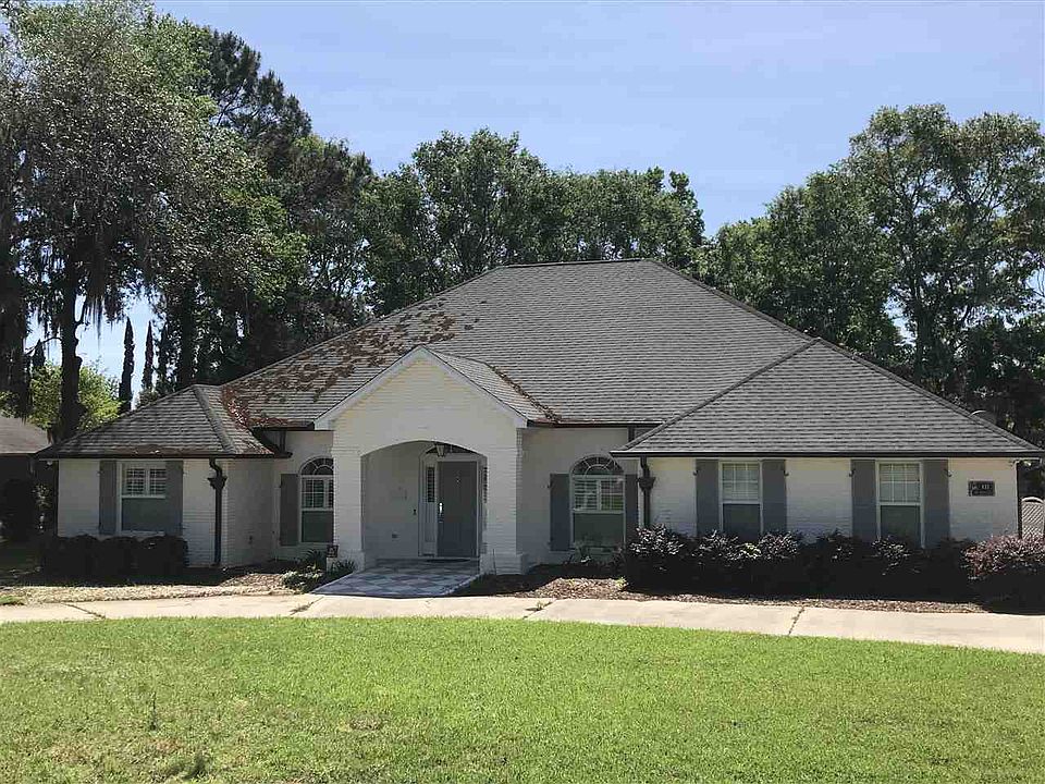 1st image of 449 San Martin Dr