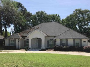 449 San Martin Dr, Tallahassee, FL 32312