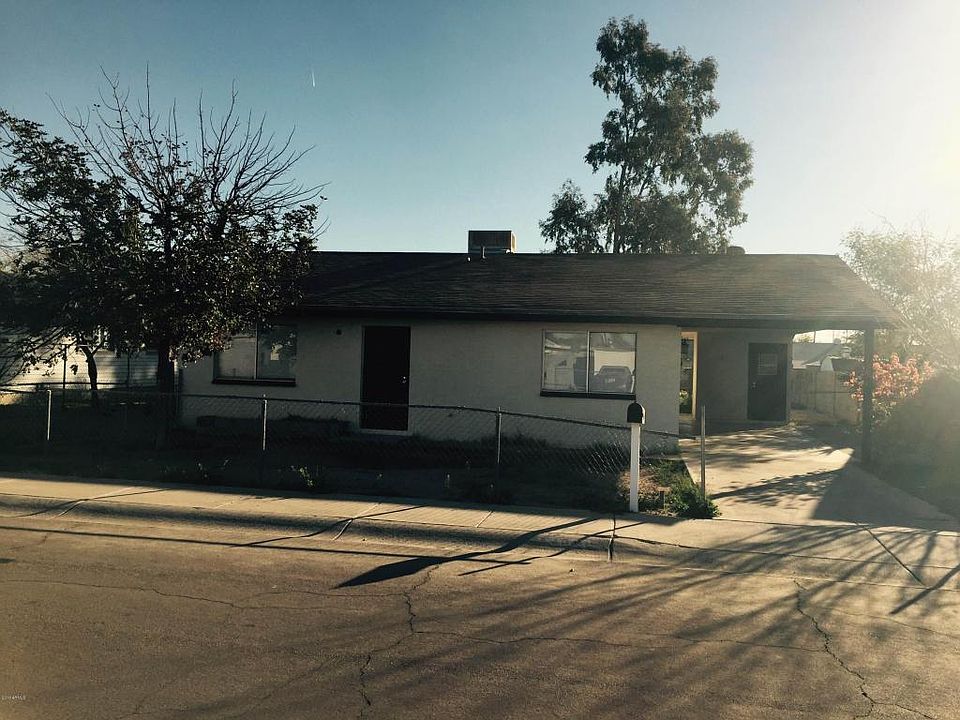 1st image of 14509 N 2nd Ave