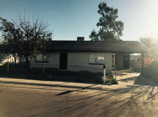 14509 N 2nd Ave, El Mirage, AZ 85335