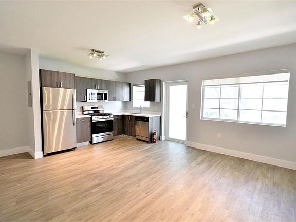 3rd image of 331 85th St Unit 9-331-09