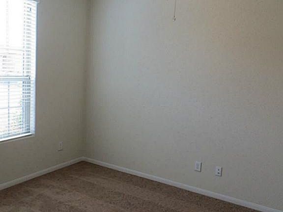 2nd image of 5823 Water Violet Ln