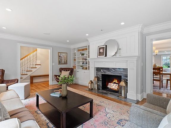 3rd image of 6541 High Dr