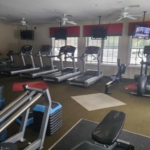106 Spruce Ln, North Haledon, NJ, 07508