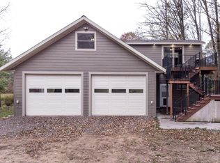 2023 21 1/4 St, Rice Lake, WI 54868