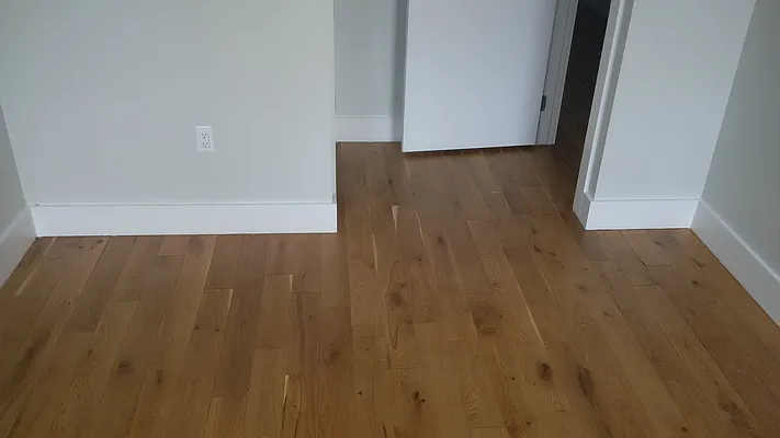 Rented by East Williamsburg Realty Inc | media 23