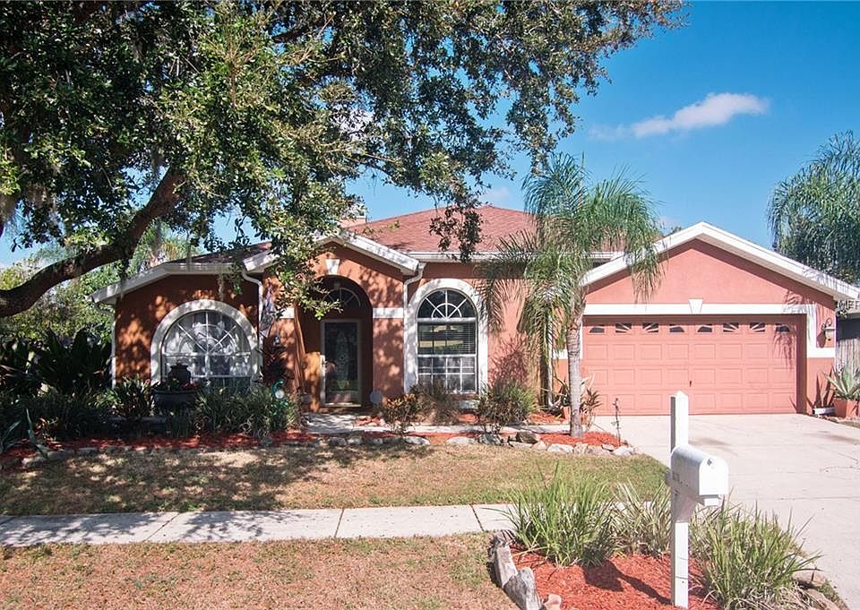 1st image of 10110 Tantara Ct