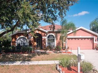 10110 Tantara Ct, Riverview, FL 33578