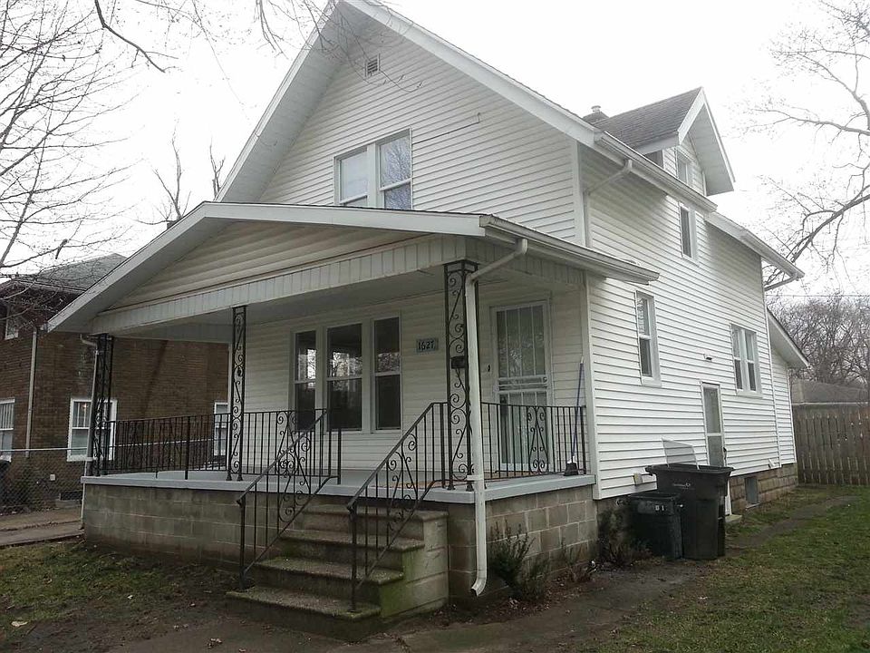 1st image of 1627 Lane Ave