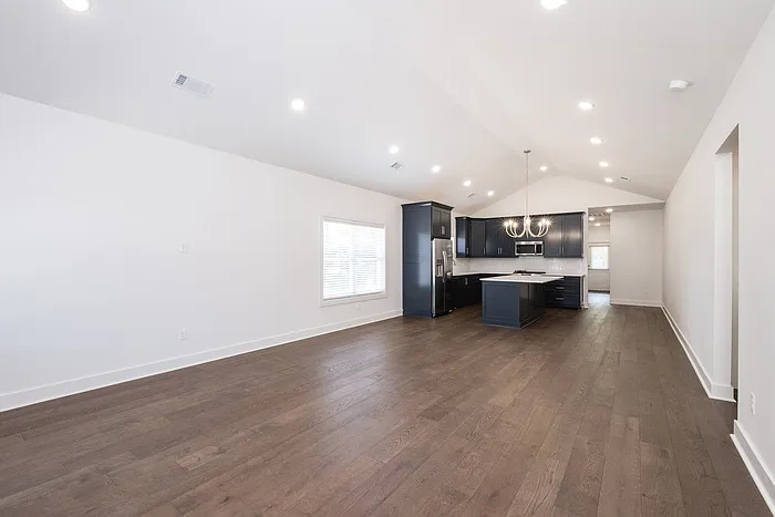 108 Pearl Ave — Photo 4
