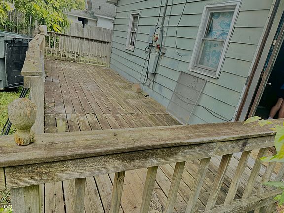 4th image of 1544 S 6th St