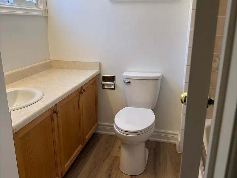 51 Wright Cres — Photo 18