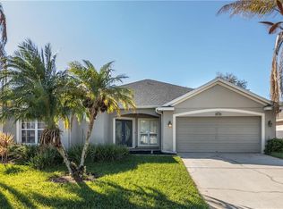 446 Fern Meadow Loop, Ocoee, FL 34761