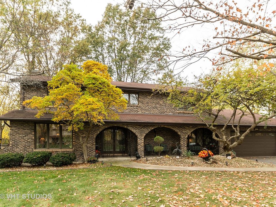 1st image of 20908 Brookwood Dr