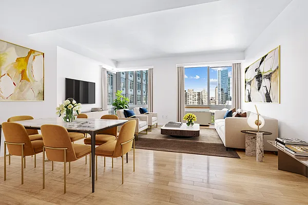 Rented by Douglas Elliman | media 1