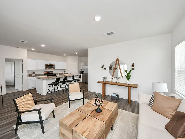 10317 Tuscan Valley Dr — Photo 4