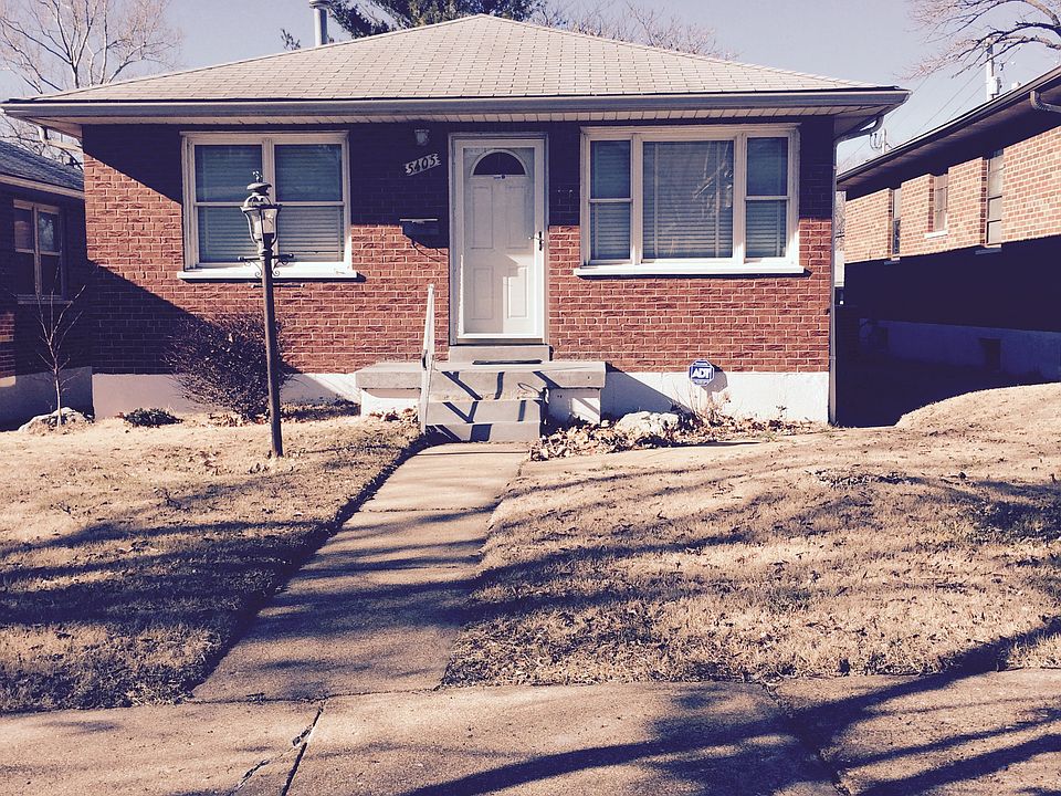 1st image of 5405 Pennsylvania Ave