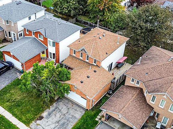2nd image of 41 Penton Dr