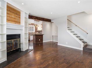 456 Surrey Hill Way, Rochester, NY 14623