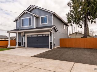 791 Nebraska St, Anytown, OR 97402