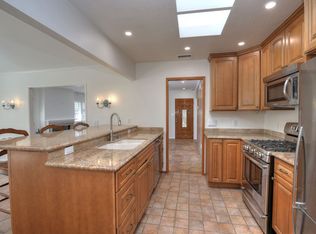 1362 Danielson Rd #0, Santa Barbara, CA 93108