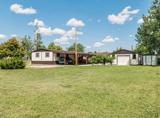 1009 Mitchell Pl, Cheyenne, WY 82007