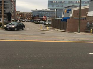 3902 Edwards Rd, Cincinnati, OH 45209