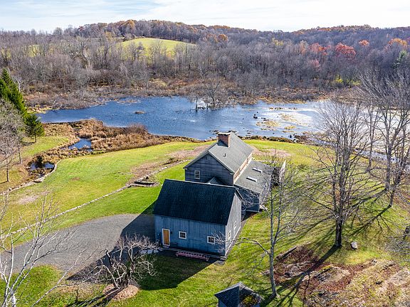 73 Brick School Road