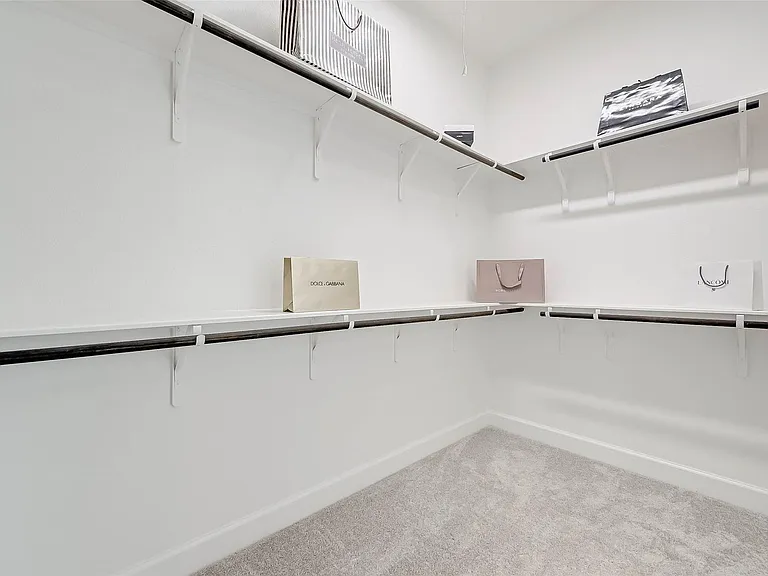 10707 Deer Path Dr — Photo 30
