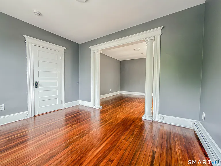 15 Elmwood Ave #3 — Photo 14