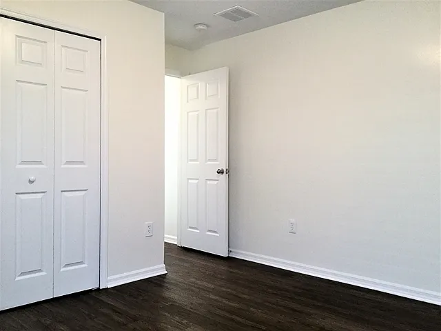 3319 Benson Park Blvd — Photo 15