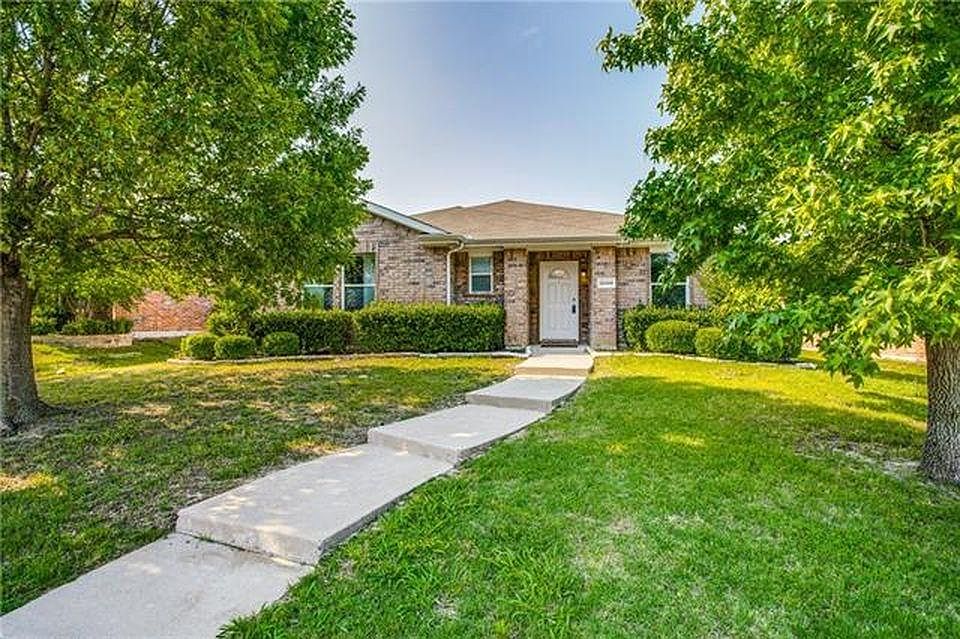 1st image of 12466 Shepherds Hill Ln