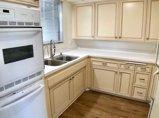 290 N Fairview Ave UNIT 2, Goleta, CA 93117