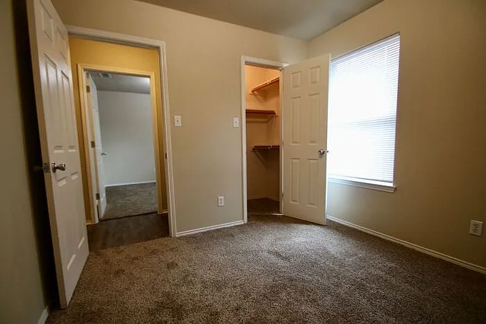 8028 Tanner Ave — Photo 17