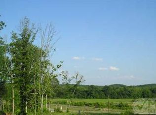 3040 Joseph Dr, Spring Hill, TN 37174