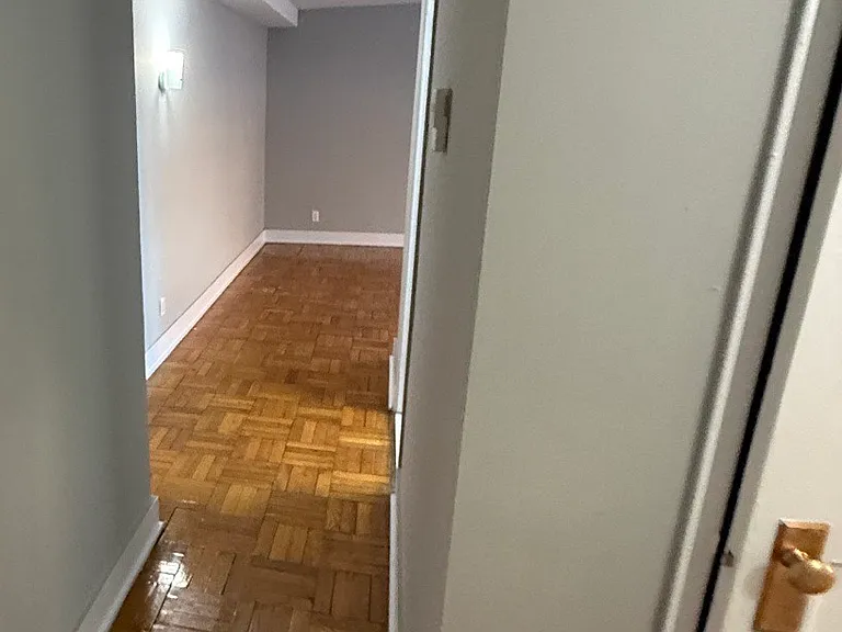 192-45B 71st Cir #1C — Photo 5