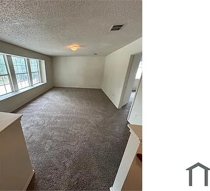 7980 Harmony Creek Rd — Photo 16