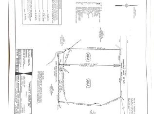 0 Gabbettville Cir, Lagrange, GA 30240