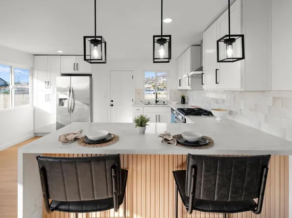 655 Sacramento Ave, Spring Valley, CA 91977