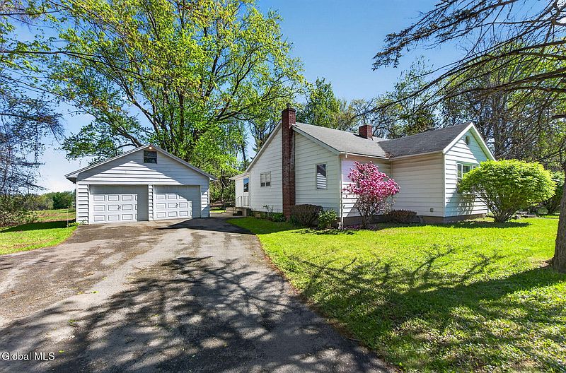 2nd image of 351 Farm To Market Road