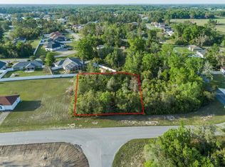 SW 151st Ln #27, Ocala, FL 34473